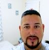 angelluis1